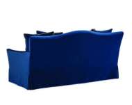 Picture of 3221-11 APARTMENT SOFA