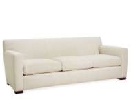 Picture of 3232-03 SOFA