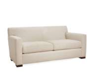 Picture of 3232-11 APARTMENT SOFA