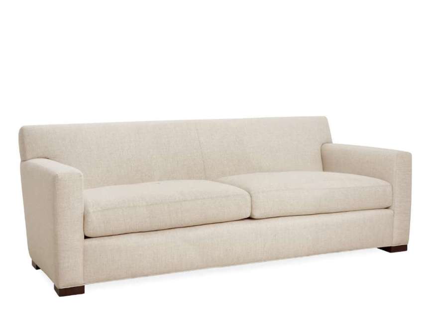 Picture of 3232-32 TWO CUSHION SOFA