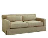 Picture of 3251-11 APARTMENT SOFA