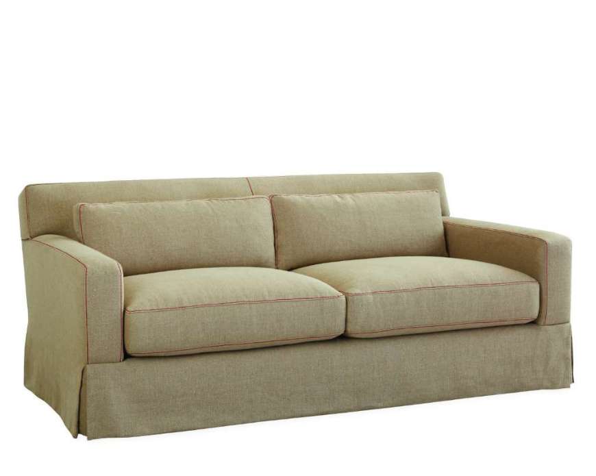 Picture of 3251-11 APARTMENT SOFA