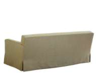 Picture of 3251-11 APARTMENT SOFA