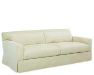 Picture of 3251-32 TWO CUSHION SOFA