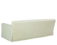 Picture of 3251-32 TWO CUSHION SOFA