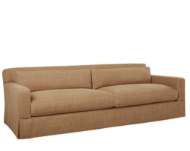 Picture of 3251-44 TWO CUSHION SOFA