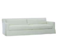 Picture of 3251-44 TWO CUSHION SOFA
