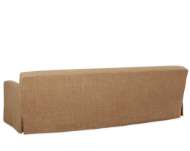 Picture of 3251-44 TWO CUSHION SOFA