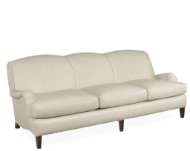 Picture of 3265-03 SOFA