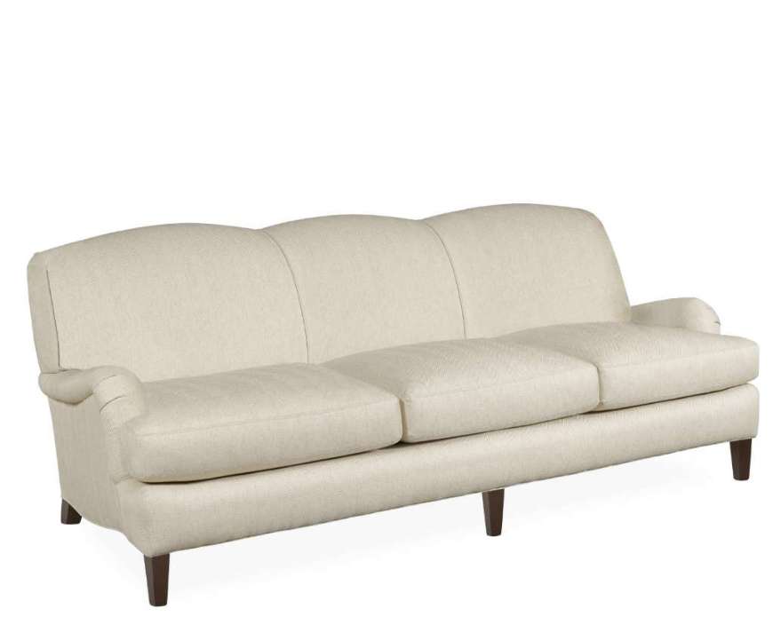 Picture of 3265-03 SOFA