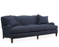 Picture of 3265-03 SOFA