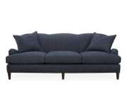 Picture of 3265-03 SOFA