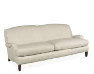 Picture of 3265-11 APARTMENT SOFA
