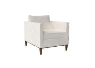 Picture of C3585-01 COVERALL CHAIR