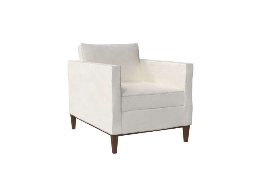 Picture of C3585-01 COVERALL CHAIR