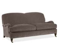 Picture of 3265-11 APARTMENT SOFA