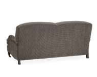 Picture of 3265-11 APARTMENT SOFA