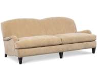 Picture of 3265-32 TWO CUSHION SOFA