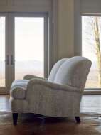 Picture of 3265-32 TWO CUSHION SOFA