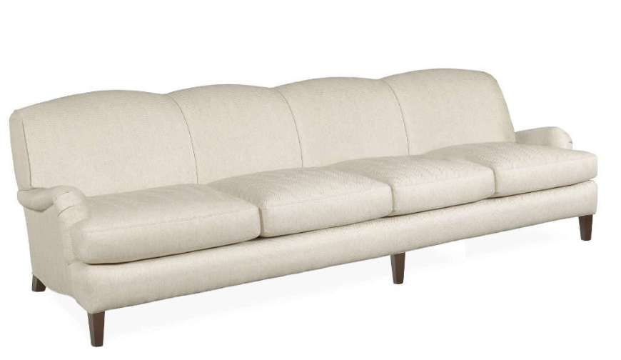 Picture of 3265-44 EXTRA LONG SOFA