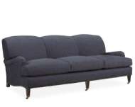 Picture of 3266-03 SOFA