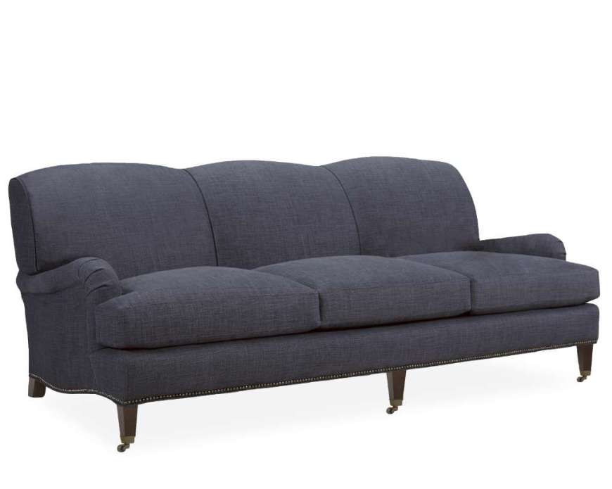 Picture of 3266-03 SOFA