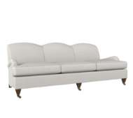 Picture of 3266-03 SOFA