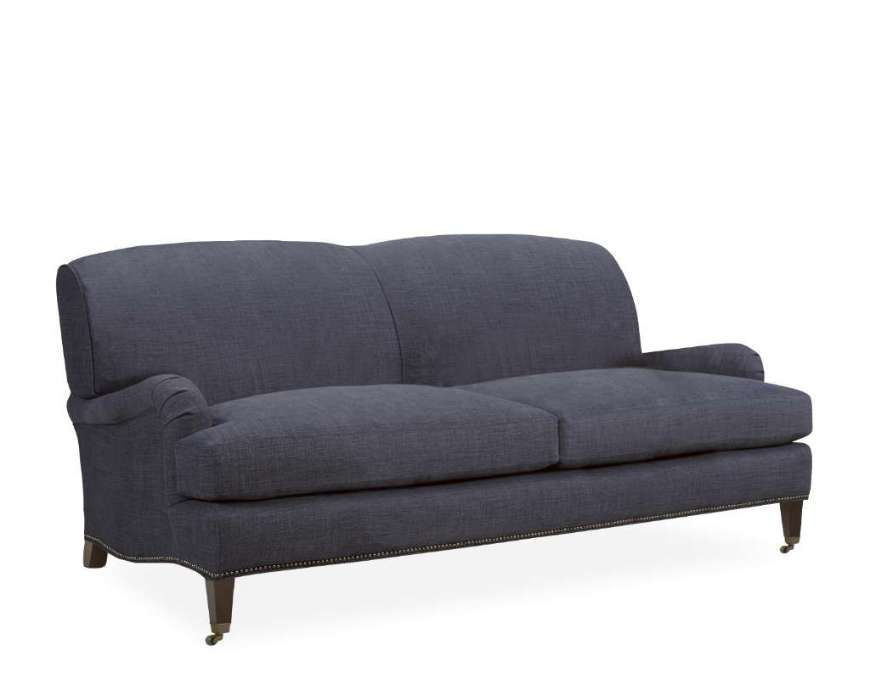 Picture of 3266-11 APARTMENT SOFA