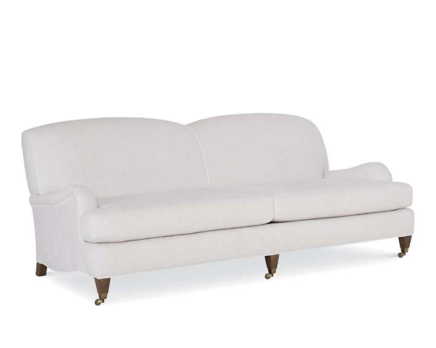 Picture of 3266-32 TWO CUSHION SOFA