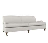 Picture of 3266-32 TWO CUSHION SOFA