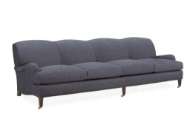 Picture of 3266-44 EXTRA LONG SOFA
