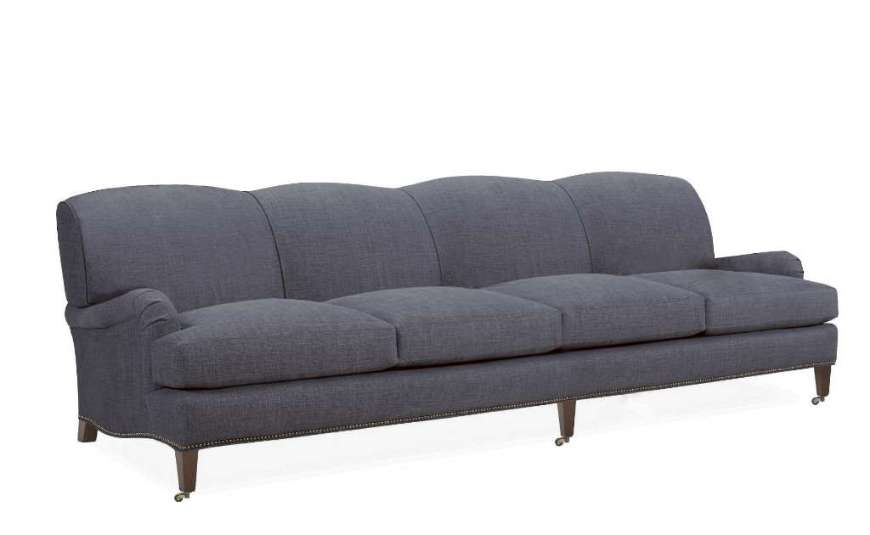 Picture of 3266-44 EXTRA LONG SOFA