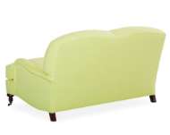 Picture of 3278-02 LOVESEAT