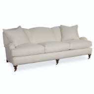 Picture of 3278-03 SOFA