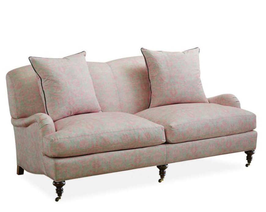 Picture of 3278-11 APARTMENT SOFA