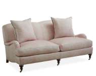 Picture of 3278-11 APARTMENT SOFA