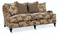 Picture of 3278-11 APARTMENT SOFA