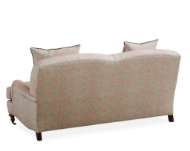 Picture of 3278-11 APARTMENT SOFA