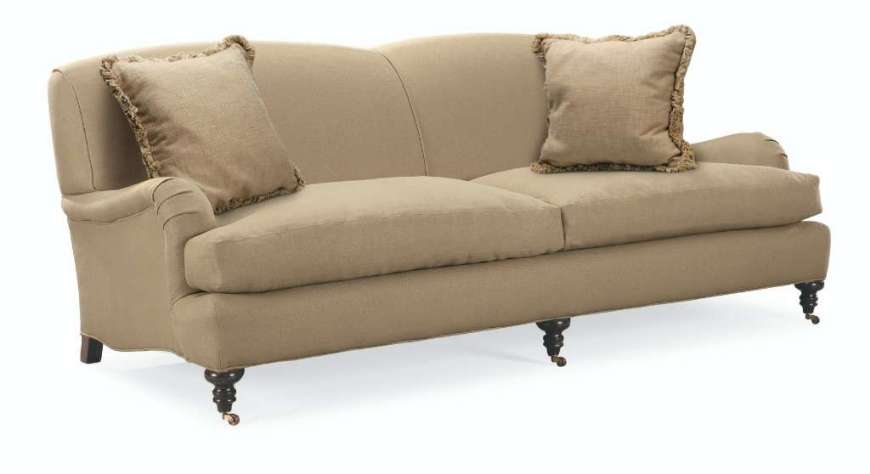 Picture of 3278-32 TWO CUSHION SOFA