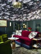 Picture of 3278-32 TWO CUSHION SOFA