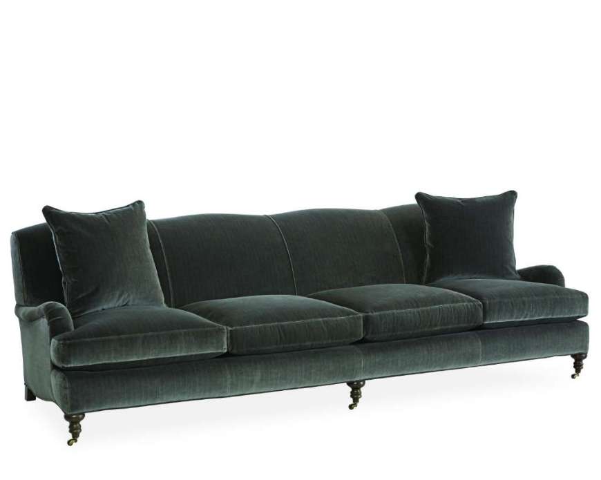 Picture of 3278-44 EXTRA LONG SOFA