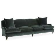 Picture of 3278-44 EXTRA LONG SOFA