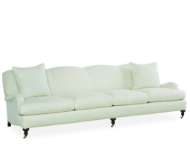 Picture of 3278-44 EXTRA LONG SOFA