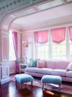 Picture of 3278-44 EXTRA LONG SOFA