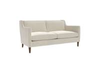 Picture of 3303-02 LOVESEAT