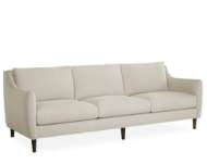 Picture of 3303-03 SOFA