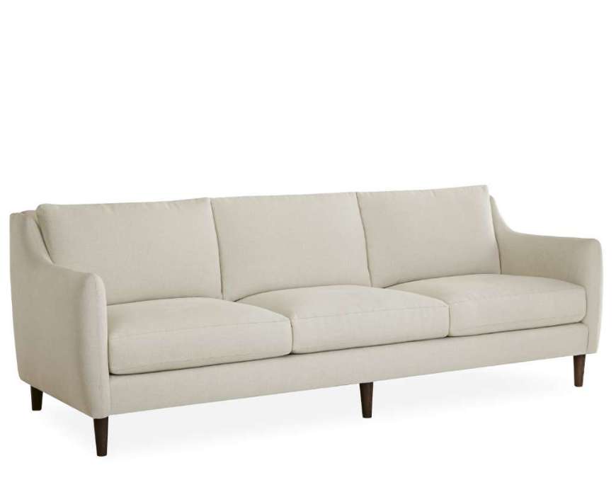 Picture of 3303-03 SOFA