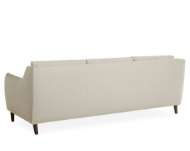 Picture of 3303-03 SOFA