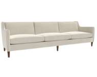 Picture of 3303-44 EXTRA LONG SOFA