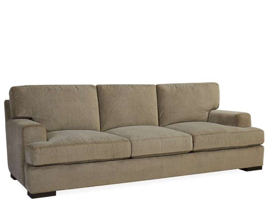 Picture of 3342-03 SOFA